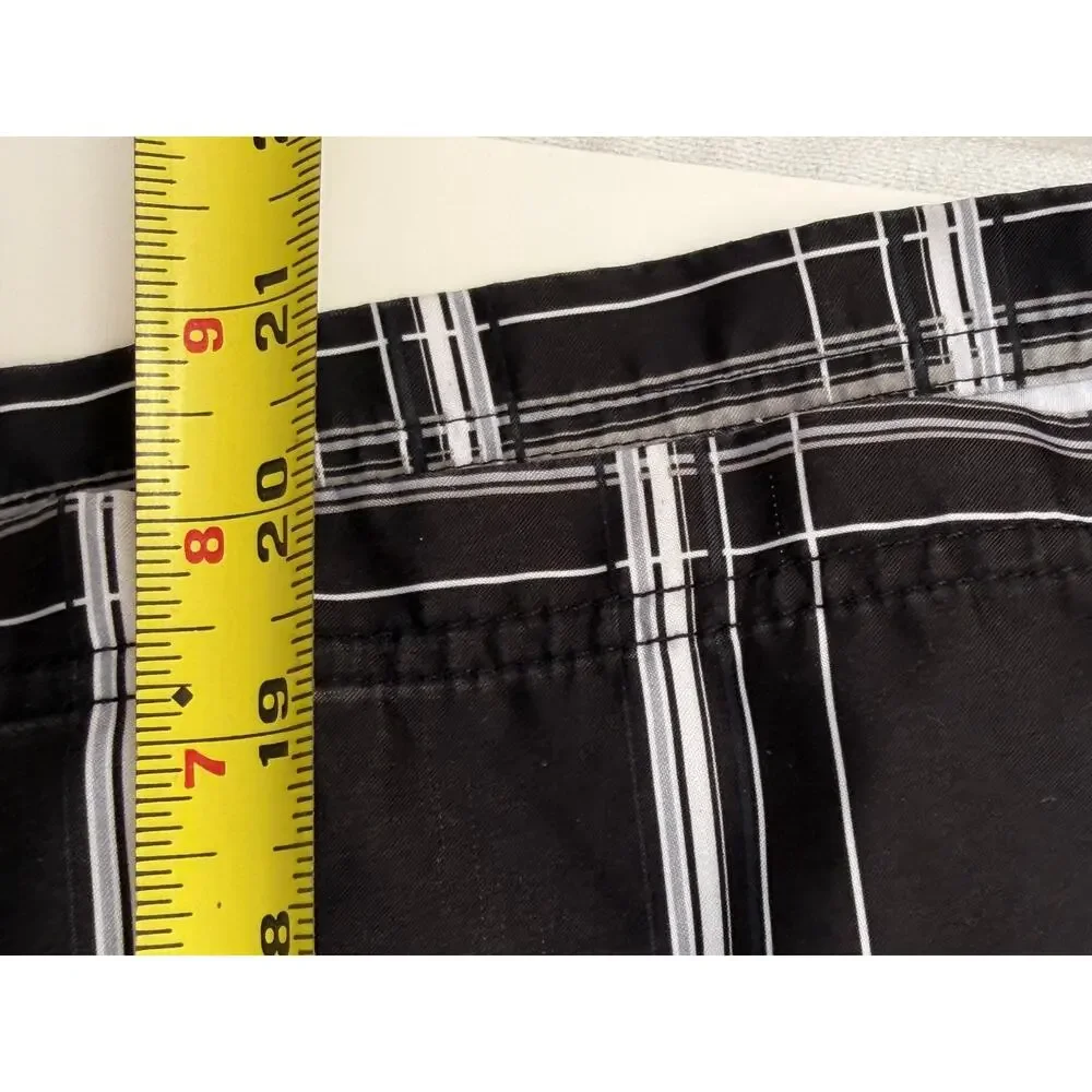 Hurley board shorts